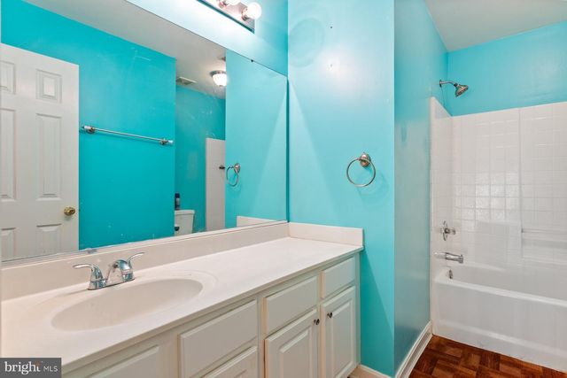 12817 GLASGOW CT, Fort Washington, MD 20744