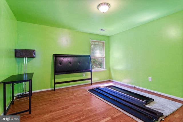 12817 GLASGOW CT, Fort Washington, MD 20744