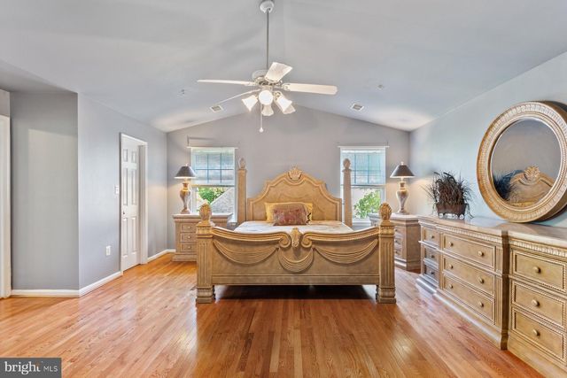 12817 GLASGOW CT, Fort Washington, MD 20744