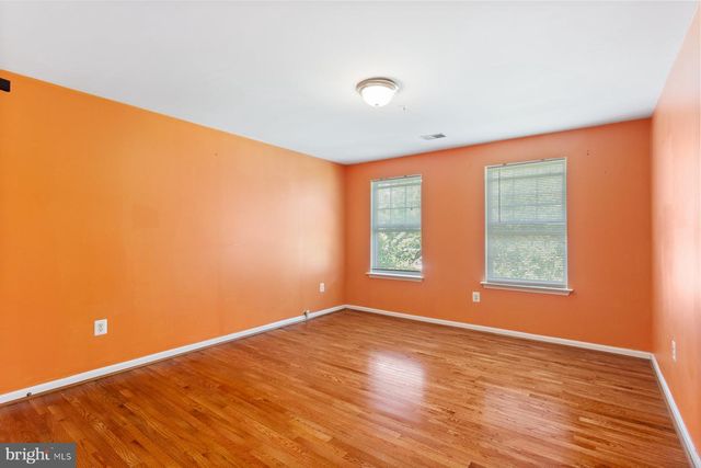 12817 GLASGOW CT, Fort Washington, MD 20744