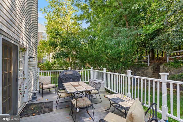 12817 GLASGOW CT, Fort Washington, MD 20744