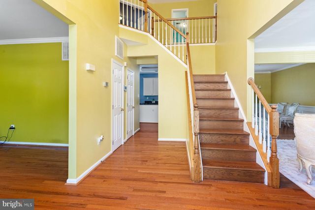 12817 GLASGOW CT, Fort Washington, MD 20744