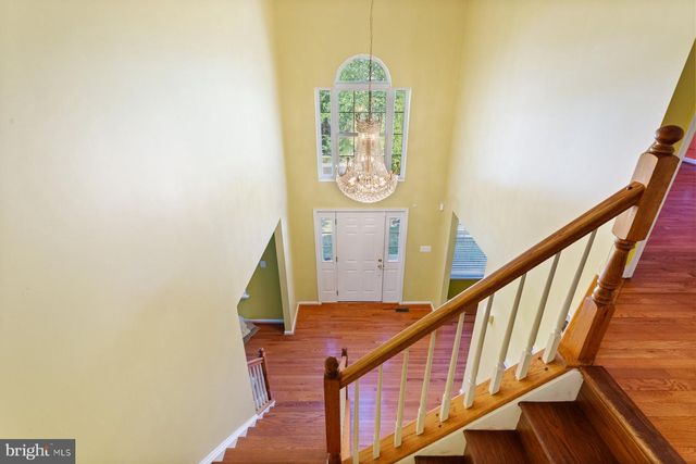 12817 GLASGOW CT, Fort Washington, MD 20744