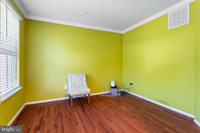 12817 GLASGOW CT, Fort Washington, MD 20744