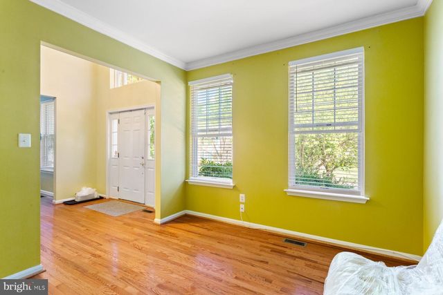 12817 GLASGOW CT, Fort Washington, MD 20744