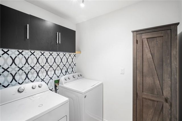 3101 Autumn Ridge W Drive, Mobile, AL 36695