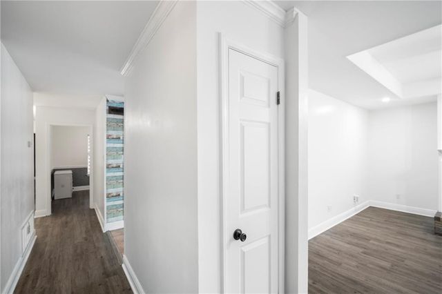 3101 Autumn Ridge W Drive, Mobile, AL 36695