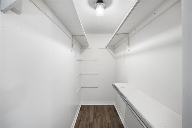 3101 Autumn Ridge W Drive, Mobile, AL 36695