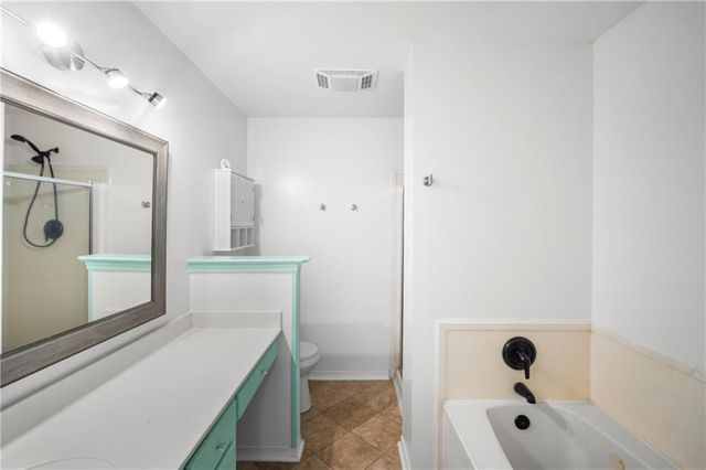 3101 Autumn Ridge W Drive, Mobile, AL 36695