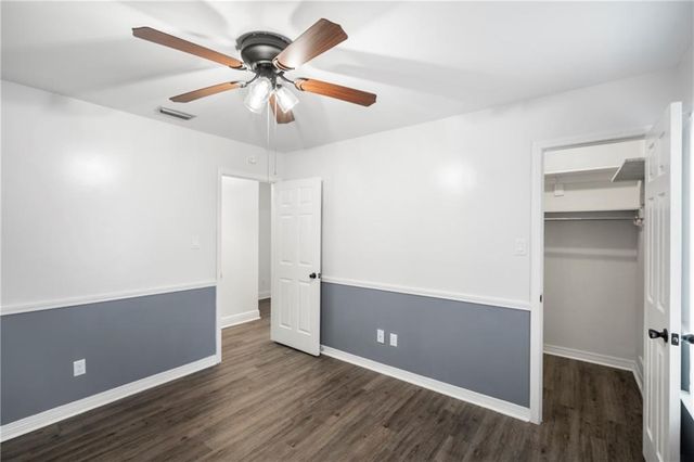 3101 Autumn Ridge W Drive, Mobile, AL 36695