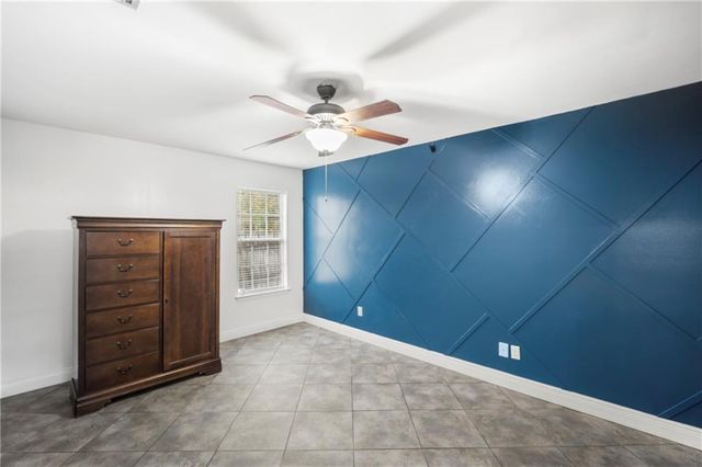 3101 Autumn Ridge W Drive, Mobile, AL 36695