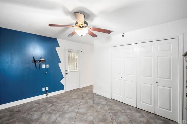 3101 Autumn Ridge W Drive, Mobile, AL 36695