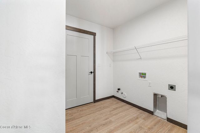 Lt 3 Blk 1 E Valley St S, Oldtown, ID 83822