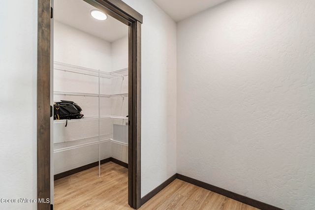 Lt 3 Blk 1 E Valley St S, Oldtown, ID 83822