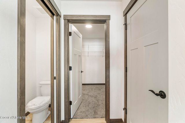 Lt 3 Blk 1 E Valley St S, Oldtown, ID 83822