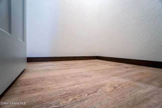 Lt 3 Blk 1 E Valley St S, Oldtown, ID 83822