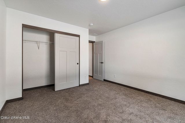 Lt 3 Blk 1 E Valley St S, Oldtown, ID 83822