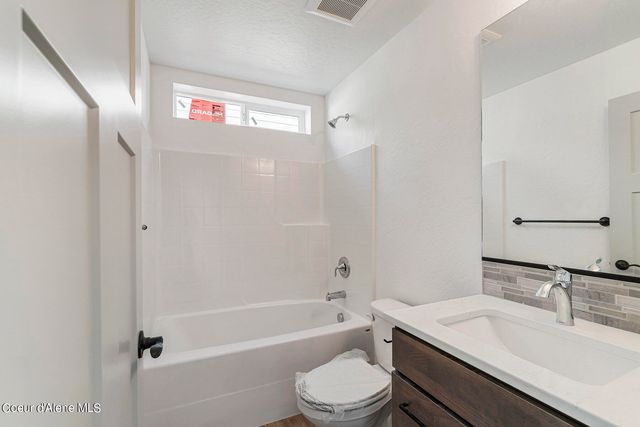 Lt 3 Blk 1 E Valley St S, Oldtown, ID 83822