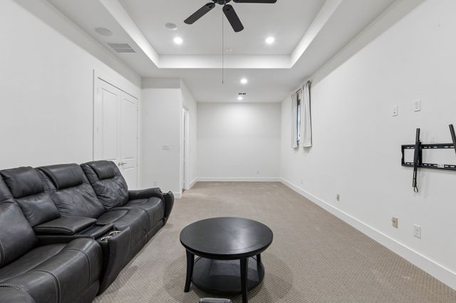 3300 Crescent Lane, Celina, TX 75009