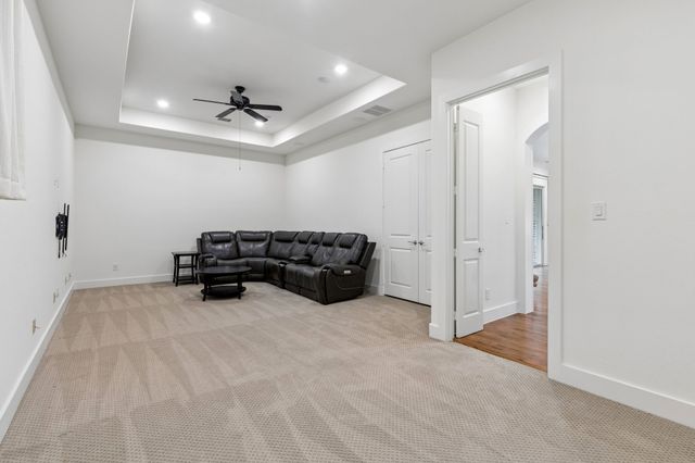 3300 Crescent Lane, Celina, TX 75009