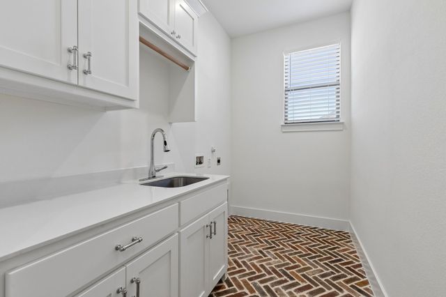 3300 Crescent Lane, Celina, TX 75009
