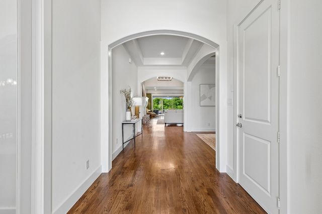 3300 Crescent Lane, Celina, TX 75009