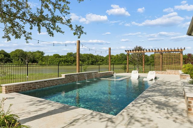 3300 Crescent Lane, Celina, TX 75009