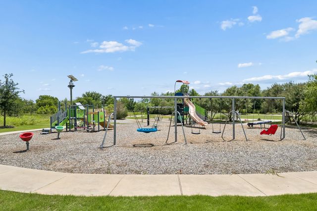 3300 Crescent Lane, Celina, TX 75009
