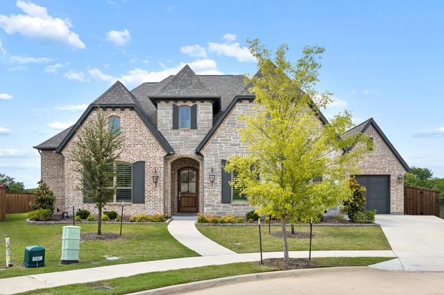 3300 Crescent Lane, Celina, TX 75009