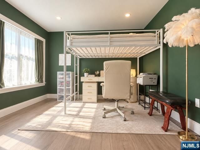 100 Crown Court 461, Edgewater, NJ 07020