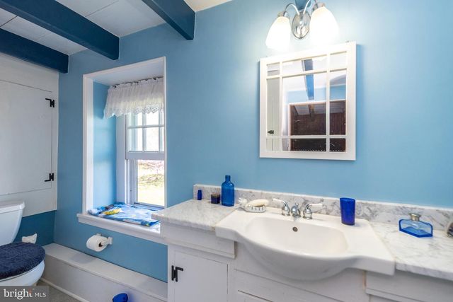 345 PARK AVE, Chalfont, PA 18914