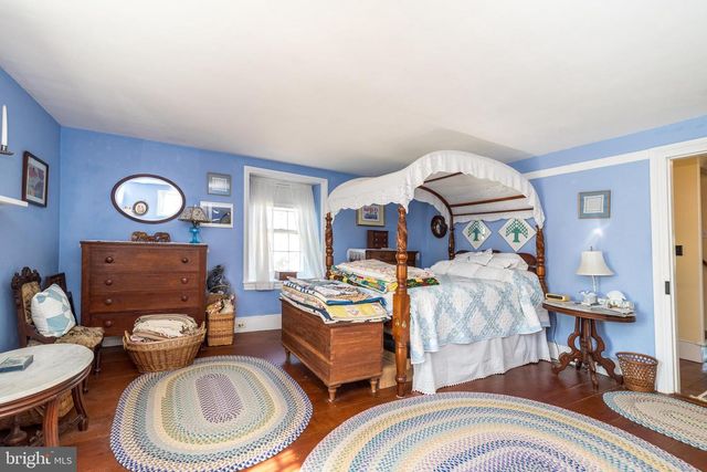 345 PARK AVE, Chalfont, PA 18914