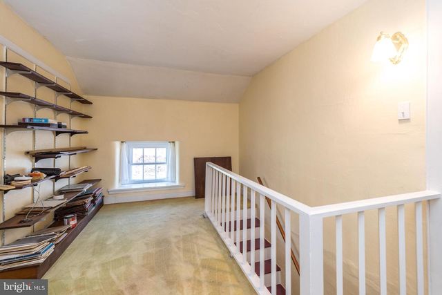 345 PARK AVE, Chalfont, PA 18914