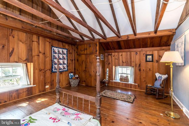 345 PARK AVE, Chalfont, PA 18914