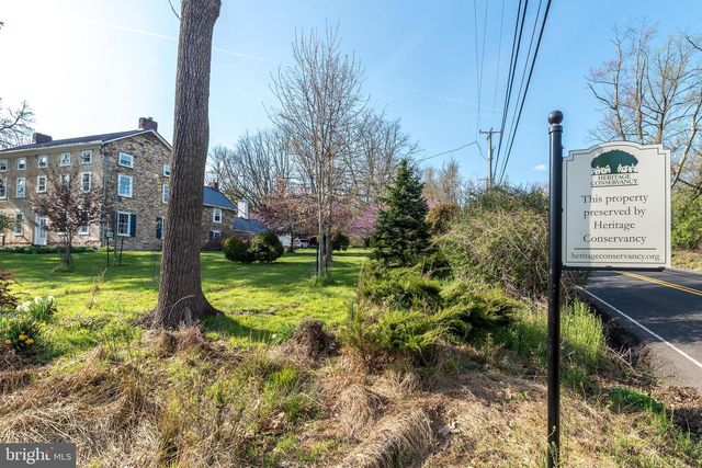 345 PARK AVE, Chalfont, PA 18914