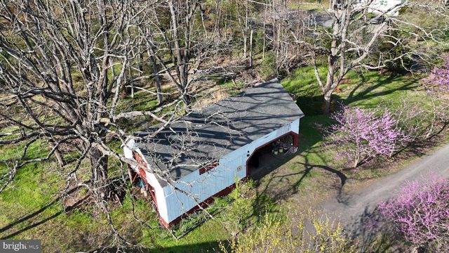 345 PARK AVE, Chalfont, PA 18914