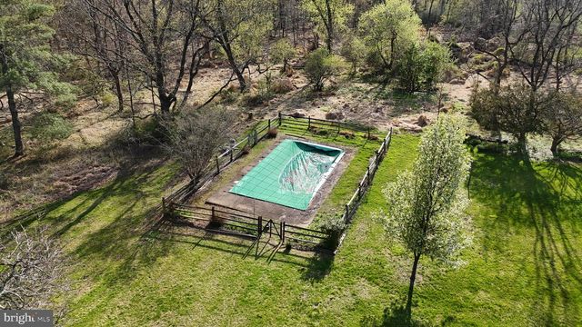 345 PARK AVE, Chalfont, PA 18914