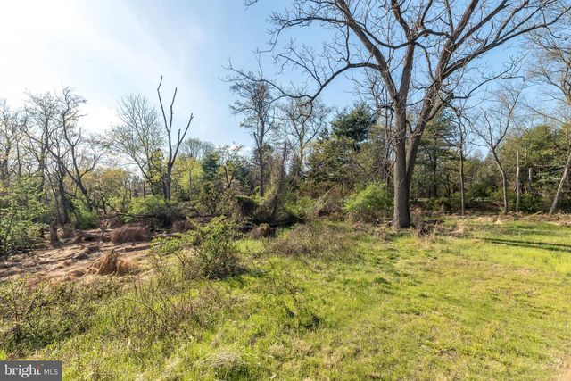 345 PARK AVE, Chalfont, PA 18914