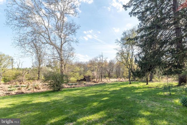 345 PARK AVE, Chalfont, PA 18914