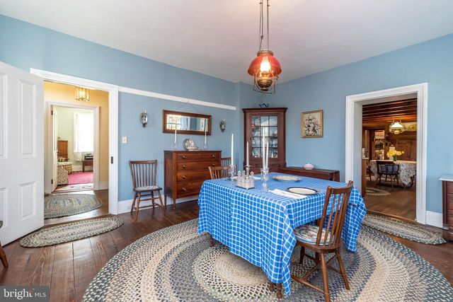 345 PARK AVE, Chalfont, PA 18914