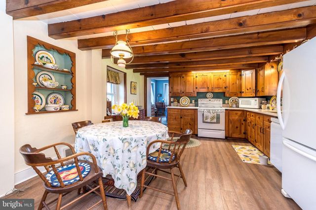 345 PARK AVE, Chalfont, PA 18914