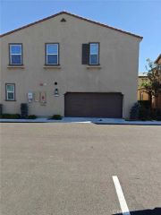 8787 Wanderlin Place, Chino, CA 91708