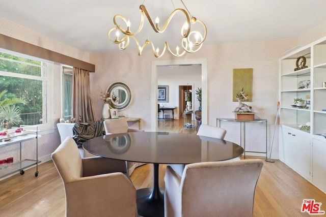 1641 N Crescent Heights Boulevard, Los Angeles, CA 90069