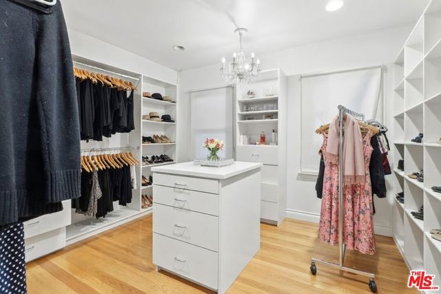 1641 N Crescent Heights Boulevard, Los Angeles, CA 90069