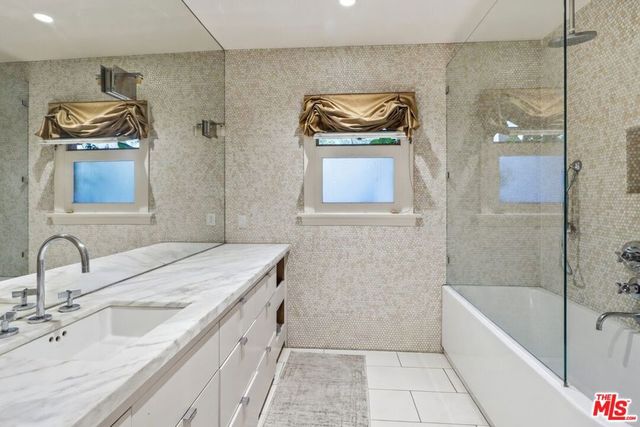 1641 N Crescent Heights Boulevard, Los Angeles, CA 90069