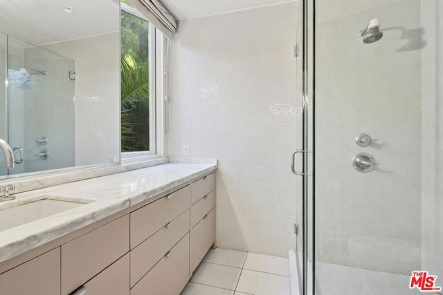 1641 N Crescent Heights Boulevard, Los Angeles, CA 90069