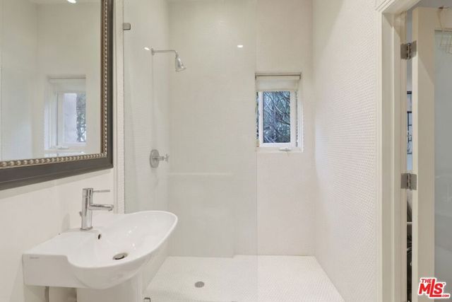 1641 N Crescent Heights Boulevard, Los Angeles, CA 90069