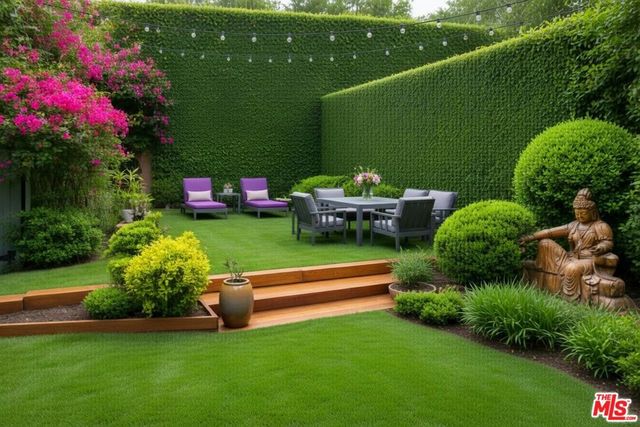 1641 N Crescent Heights Boulevard, Los Angeles, CA 90069