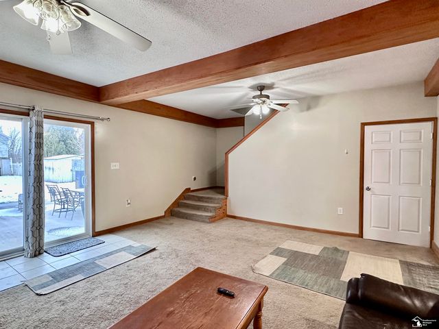 37 W Chestnut Street, Petersburg, MI 49270