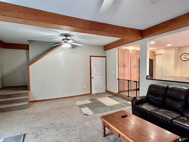 37 W Chestnut Street, Petersburg, MI 49270